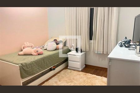 Apartamento à venda com 3 quartos, 112m² em Bela Vista, São Paulo