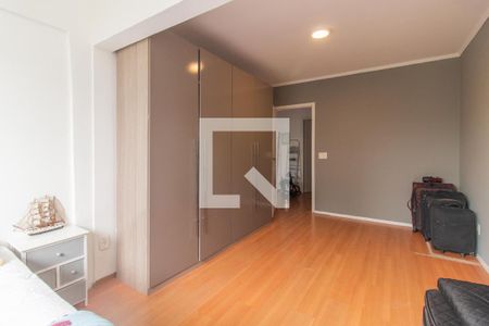 Quarto 1 de casa à venda com 2 quartos, 183m² em Hípica, Porto Alegre