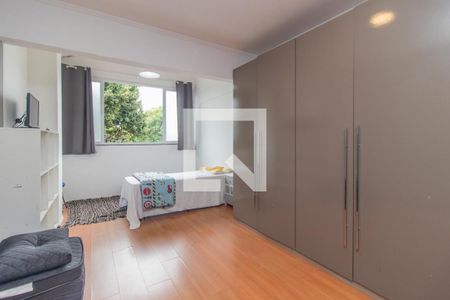 Quarto 1 de casa à venda com 2 quartos, 183m² em Hípica, Porto Alegre