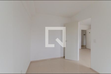 Quarto de apartamento para alugar com 1 quarto, 45m² em Cambuci, São Paulo