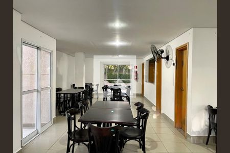 Foto 42 de apartamento à venda com 3 quartos, 75m² em Vila Boa Vista, Barueri