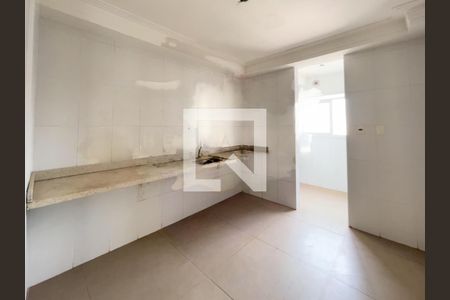 Foto 11 de apartamento à venda com 3 quartos, 75m² em Vila Boa Vista, Barueri