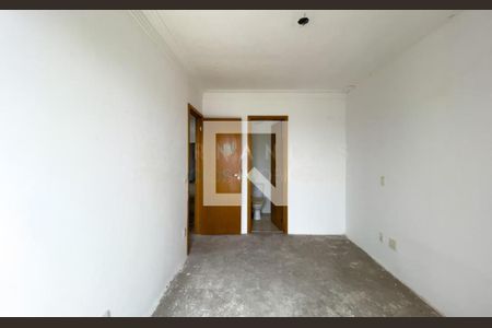 Foto 28 de apartamento à venda com 3 quartos, 75m² em Vila Boa Vista, Barueri