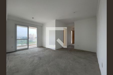 Foto 01 de apartamento à venda com 3 quartos, 75m² em Vila Boa Vista, Barueri