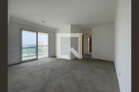 Foto 04 de apartamento à venda com 3 quartos, 75m² em Vila Boa Vista, Barueri