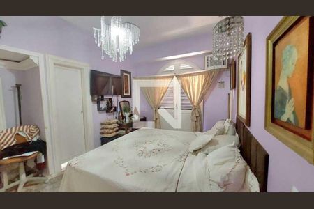 Apartamento à venda com 3 quartos, 152m² em Ipanema, Rio de Janeiro