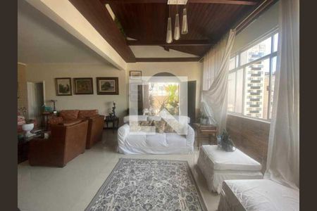 Apartamento à venda com 3 quartos, 152m² em Ipanema, Rio de Janeiro