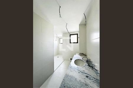 Apartamento à venda com 3 quartos, 187m² em Pinheiros, São Paulo