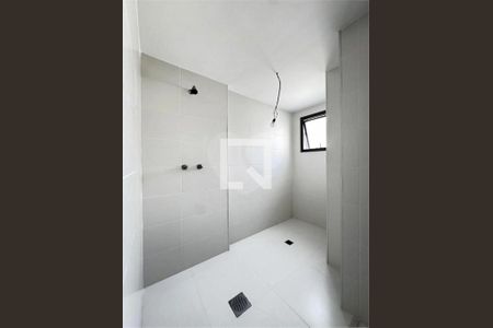 Apartamento à venda com 3 quartos, 187m² em Pinheiros, São Paulo