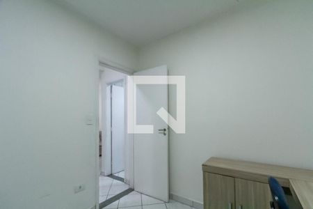 Quarto 1 de casa à venda com 3 quartos, 141m² em Baeta Neves, São Bernardo do Campo