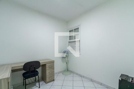 Quarto 1 de casa à venda com 3 quartos, 141m² em Baeta Neves, São Bernardo do Campo