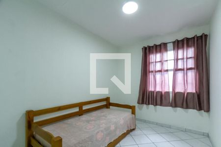 Quarto 2 de casa à venda com 3 quartos, 141m² em Baeta Neves, São Bernardo do Campo
