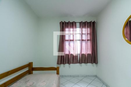 Quarto 2 de casa à venda com 3 quartos, 141m² em Baeta Neves, São Bernardo do Campo