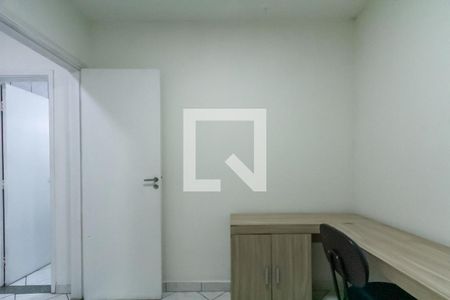 Quarto 1 de casa à venda com 3 quartos, 141m² em Baeta Neves, São Bernardo do Campo