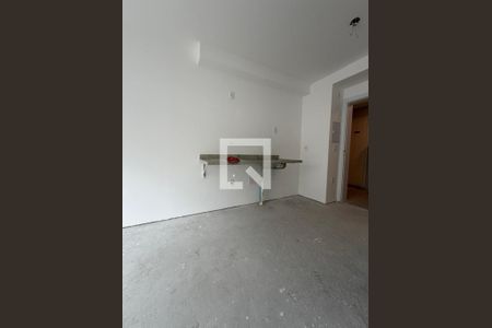 Kitnet/Studio à venda com 1 quarto, 24m² em Vila Nova Conceição, São Paulo