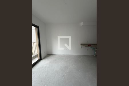 Kitnet/Studio à venda com 1 quarto, 24m² em Vila Nova Conceição, São Paulo