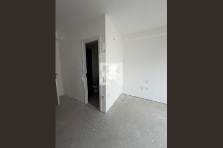 Kitnet/Studio à venda com 1 quarto, 24m² em Vila Nova Conceição, São Paulo