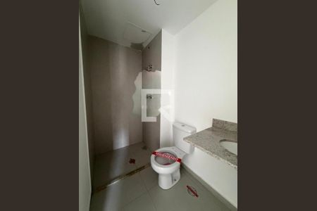 Kitnet/Studio à venda com 1 quarto, 24m² em Vila Nova Conceição, São Paulo
