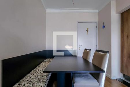 Foto 17 de apartamento à venda com 2 quartos, 68m² em Melville Empresarial II, Barueri