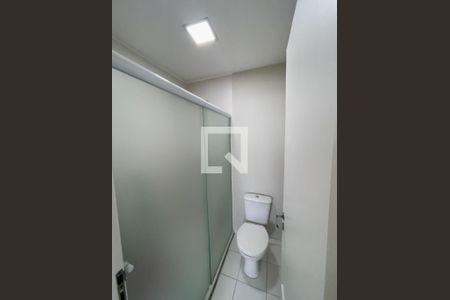 Foto 15 de apartamento à venda com 3 quartos, 94m² em Jardim Tupanci, Barueri
