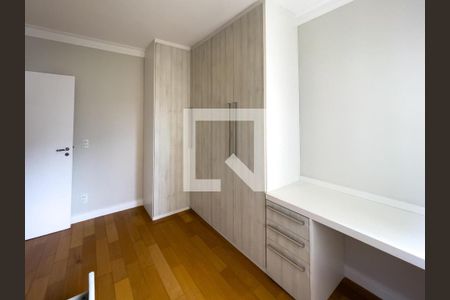 Foto 16 de apartamento à venda com 3 quartos, 94m² em Jardim Tupanci, Barueri