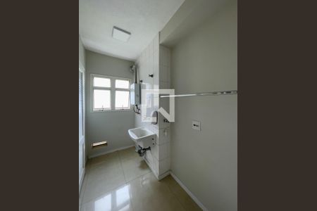 Foto 10 de apartamento à venda com 3 quartos, 94m² em Jardim Tupanci, Barueri