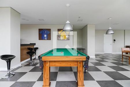 Foto 29 de apartamento à venda com 2 quartos, 65m² em Alphaville Empresarial, Barueri