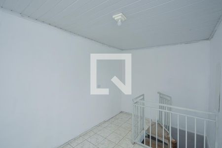 Casa para alugar com 1 quarto, 30m² em Jardim Nizia, São Paulo