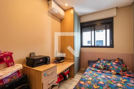 Foto 15 de apartamento à venda com 2 quartos, 88m² em Alphaville, Barueri