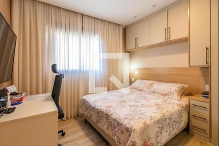 Foto 16 de apartamento à venda com 2 quartos, 88m² em Alphaville, Barueri