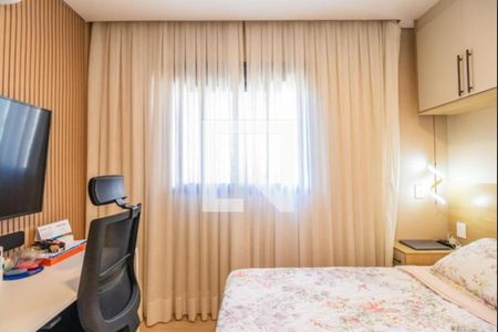 Foto 17 de apartamento à venda com 2 quartos, 88m² em Alphaville, Barueri