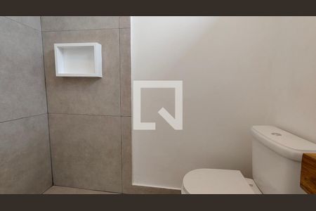 Casa à venda com 3 quartos, 130m² em Vila Pereira Barreto, São Paulo