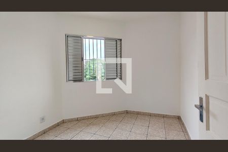 Casa à venda com 3 quartos, 130m² em Vila Pereira Barreto, São Paulo
