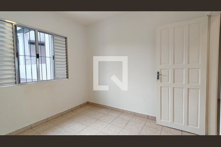 Casa à venda com 3 quartos, 130m² em Vila Pereira Barreto, São Paulo