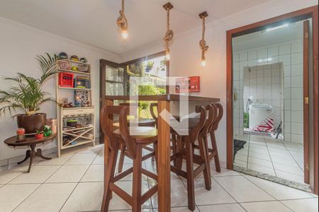Sala de apartamento à venda com 3 quartos, 156m² em Santo Amaro, São Paulo