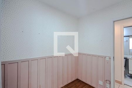 Quarto 1 de apartamento para alugar com 2 quartos, 39m² em Cambuci, São Paulo