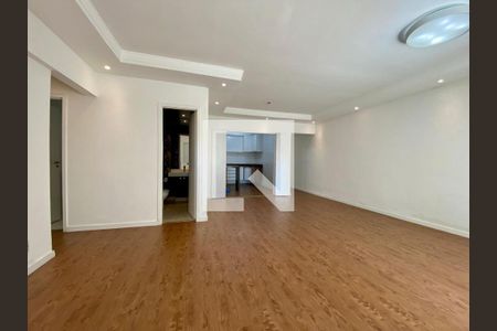 Foto 23 de apartamento à venda com 3 quartos, 105m² em Jardim Tupanci, Barueri