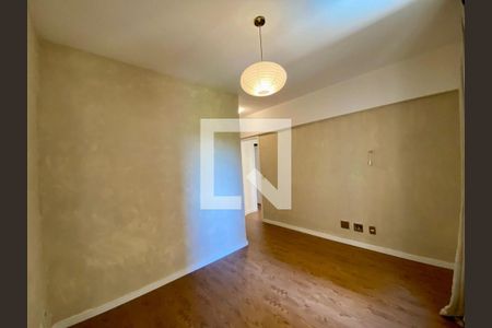 Foto 16 de apartamento à venda com 3 quartos, 105m² em Jardim Tupanci, Barueri