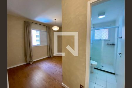 Foto 13 de apartamento à venda com 3 quartos, 105m² em Jardim Tupanci, Barueri