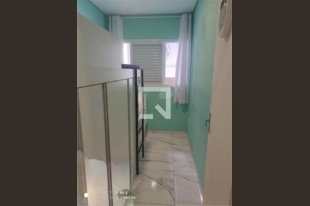 Casa à venda com 2 quartos, 136m² em Jardim Novo Horizonte, Jundiaí
