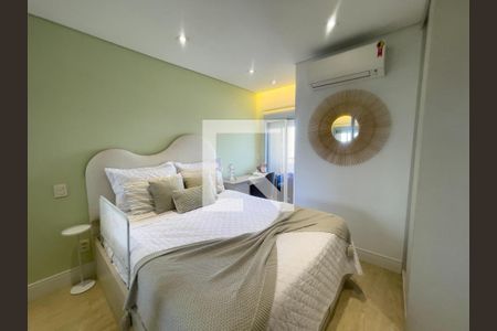 Foto 30 de apartamento à venda com 2 quartos, 80m² em Bethaville I, Barueri