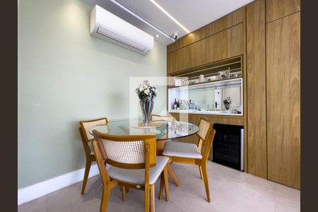 Foto 15 de apartamento à venda com 2 quartos, 80m² em Bethaville I, Barueri
