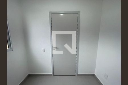 Quarto 1 de apartamento para alugar com 2 quartos, 36m² em Jardim Gilda Maria, São Paulo