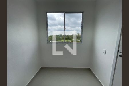 Quarto 1 de apartamento para alugar com 2 quartos, 36m² em Jardim Gilda Maria, São Paulo