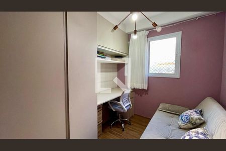 Foto 17 de apartamento à venda com 3 quartos, 75m² em Vila Boa Vista, Barueri