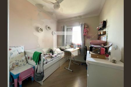 Foto 16 de apartamento à venda com 2 quartos, 72m² em Jardim Tupanci, Barueri