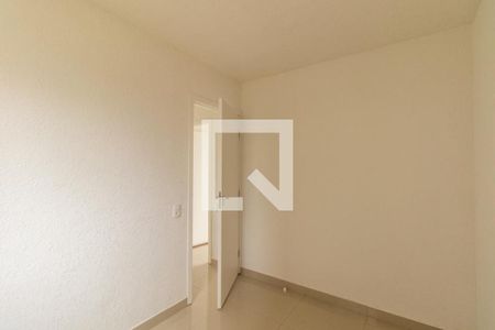 Quarto 1 de apartamento para alugar com 2 quartos, 39m² em Umbará, Curitiba