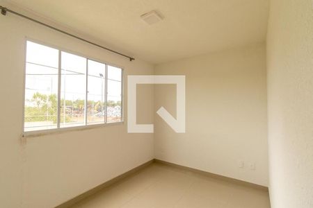 Quarto 2 de apartamento para alugar com 2 quartos, 39m² em Umbará, Curitiba