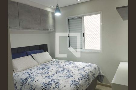 Foto 39 de apartamento à venda com 2 quartos, 51m² em Vila Sao Luiz (Centro), Barueri