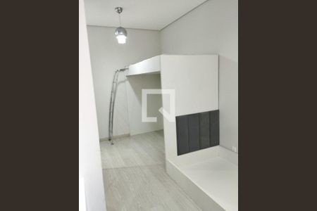Foto 23 de apartamento à venda com 2 quartos, 51m² em Vila Sao Luiz (Centro), Barueri